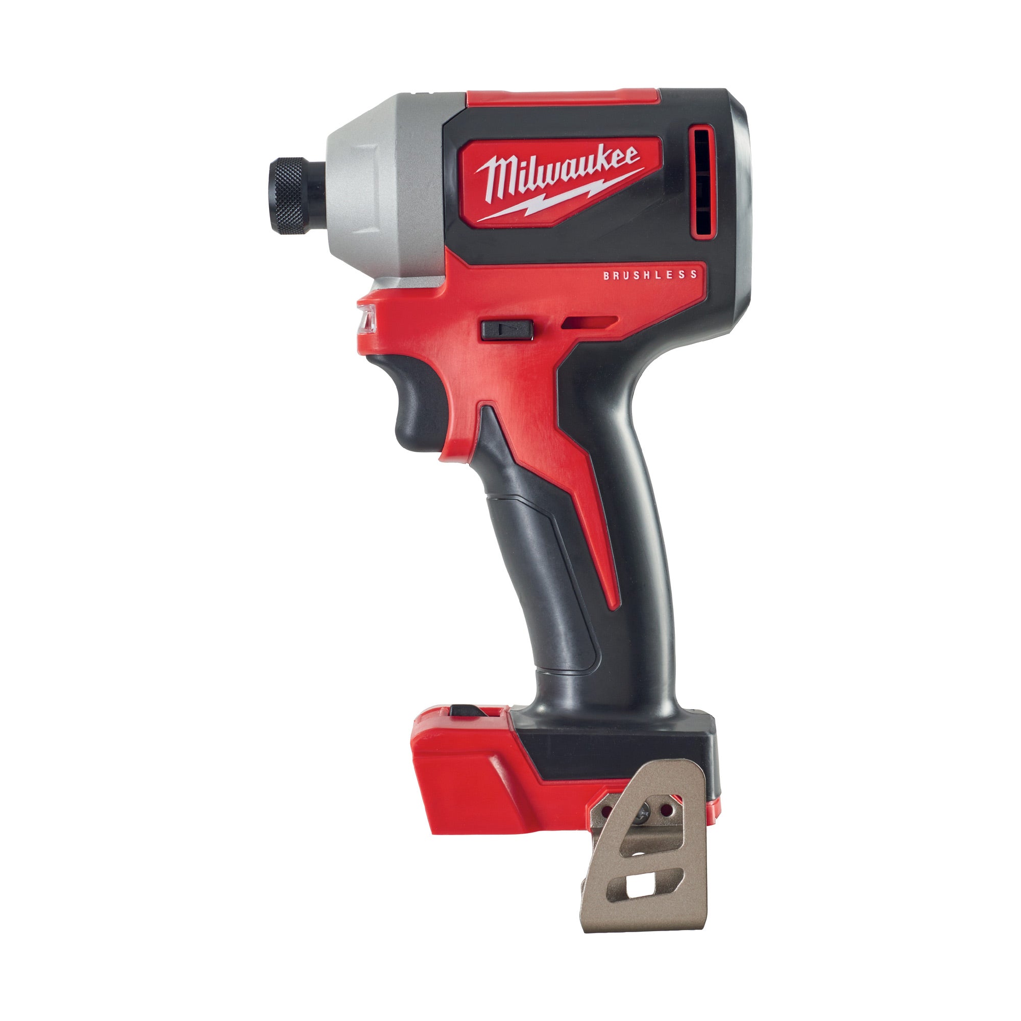 Avvitatore ad Impulsi Milwaukee M18 BLID2-0X 18V