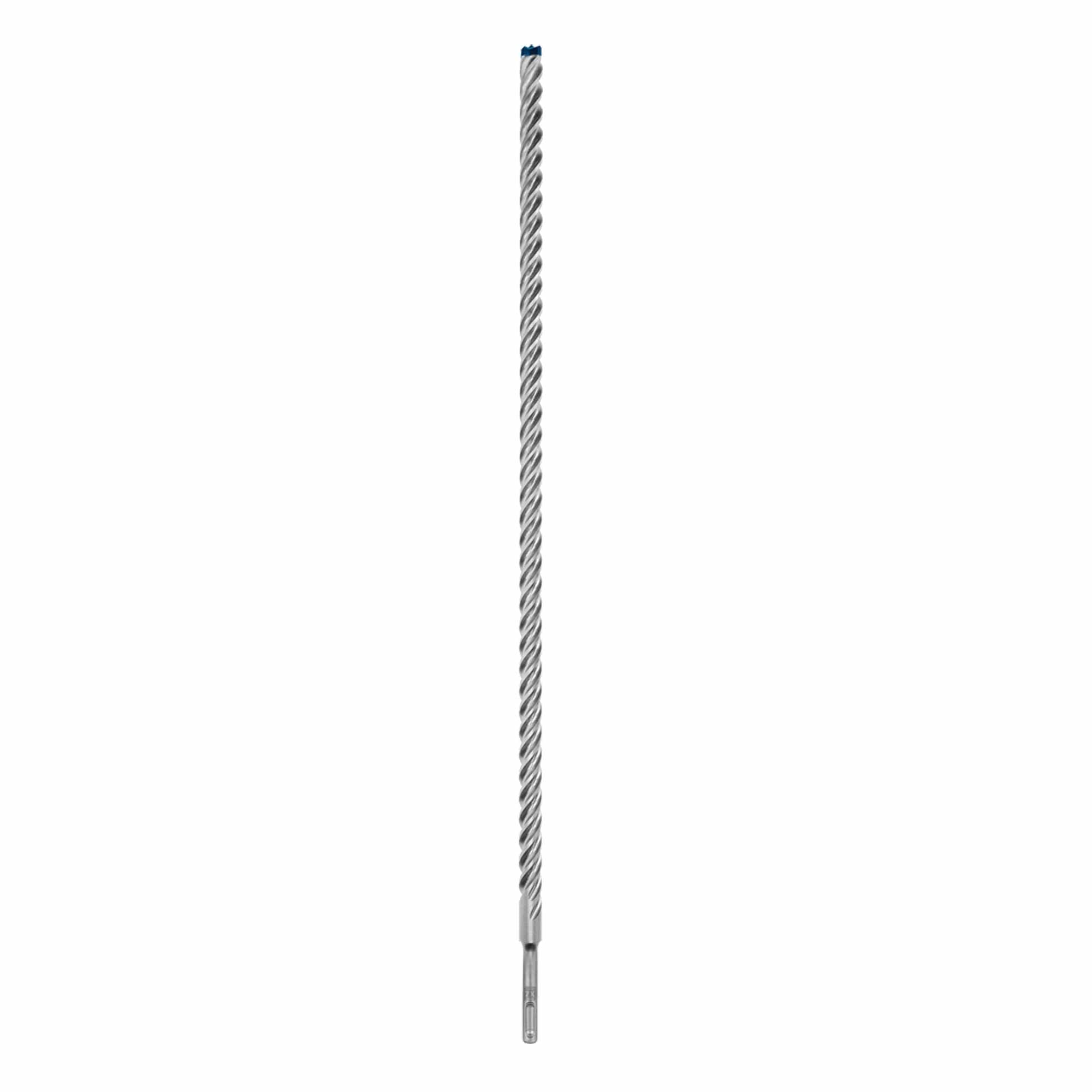 Punta per Martelli Expert Bosch SDS PLUS-7X 16mm