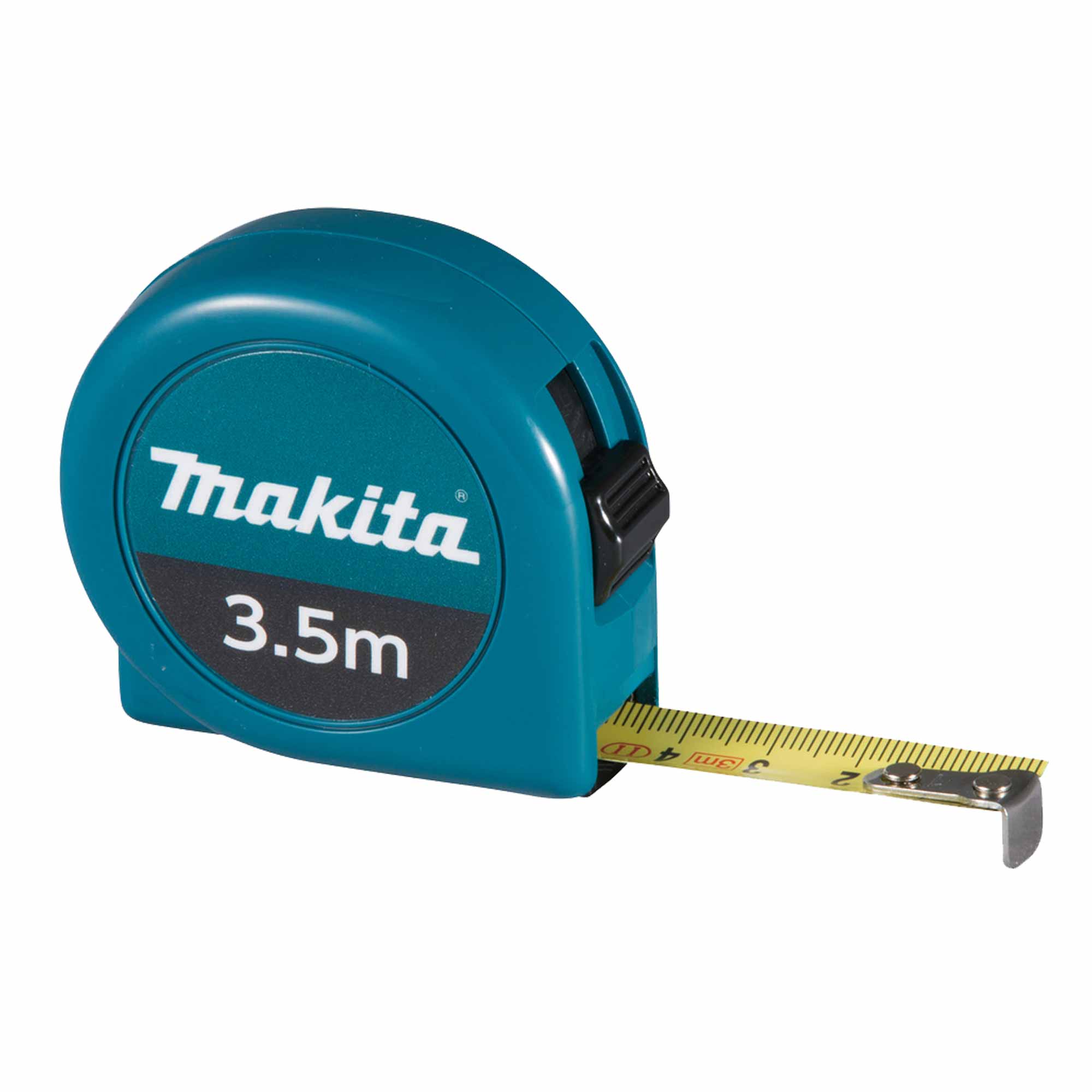 Flessometro Makita B-57130 3,5 mt