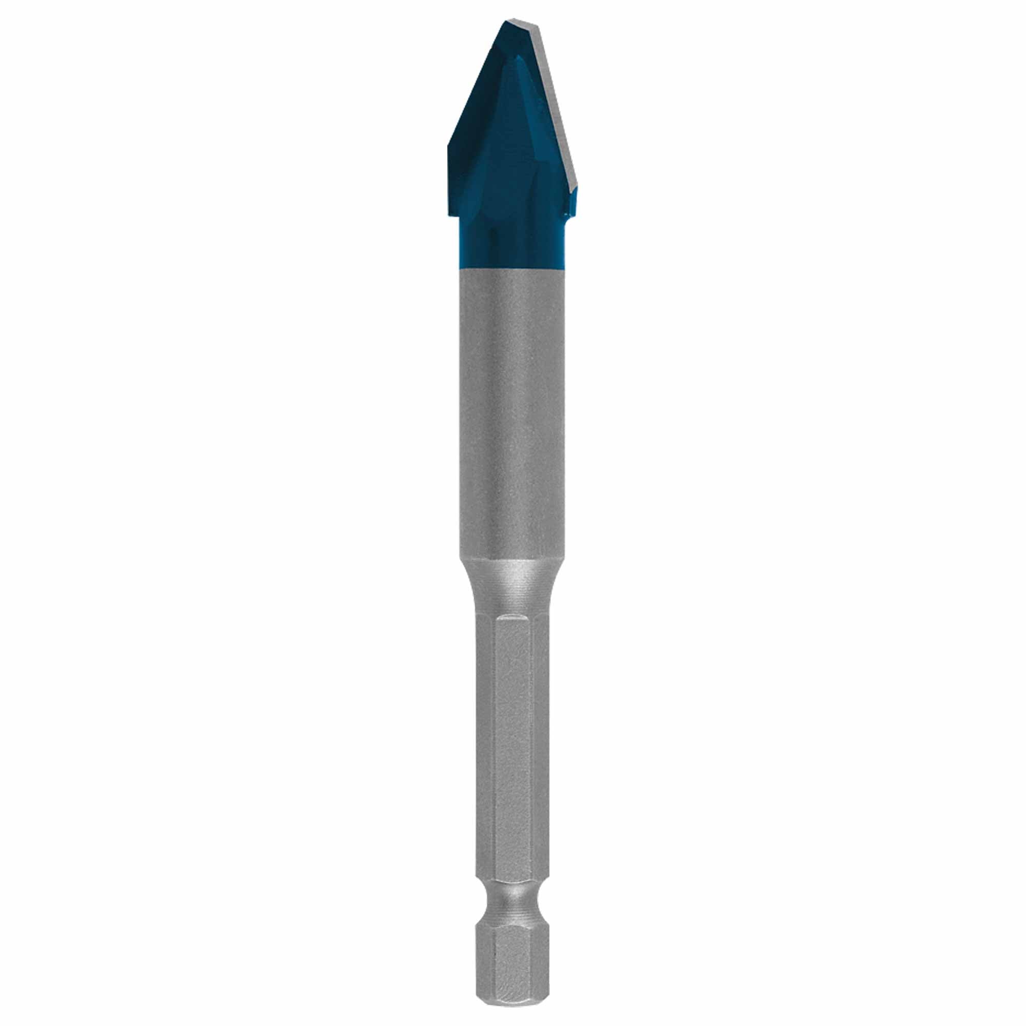 Punta Expert Bosch HEX-9 Hard Ceramic