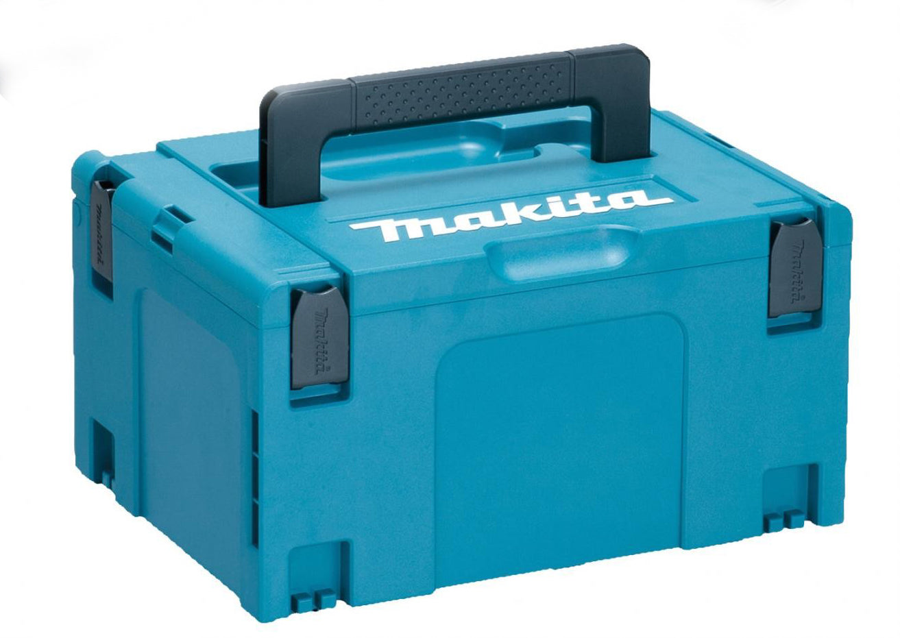 Avvitatore Impulsi Makita DTD156RFJ 18V 3Ah