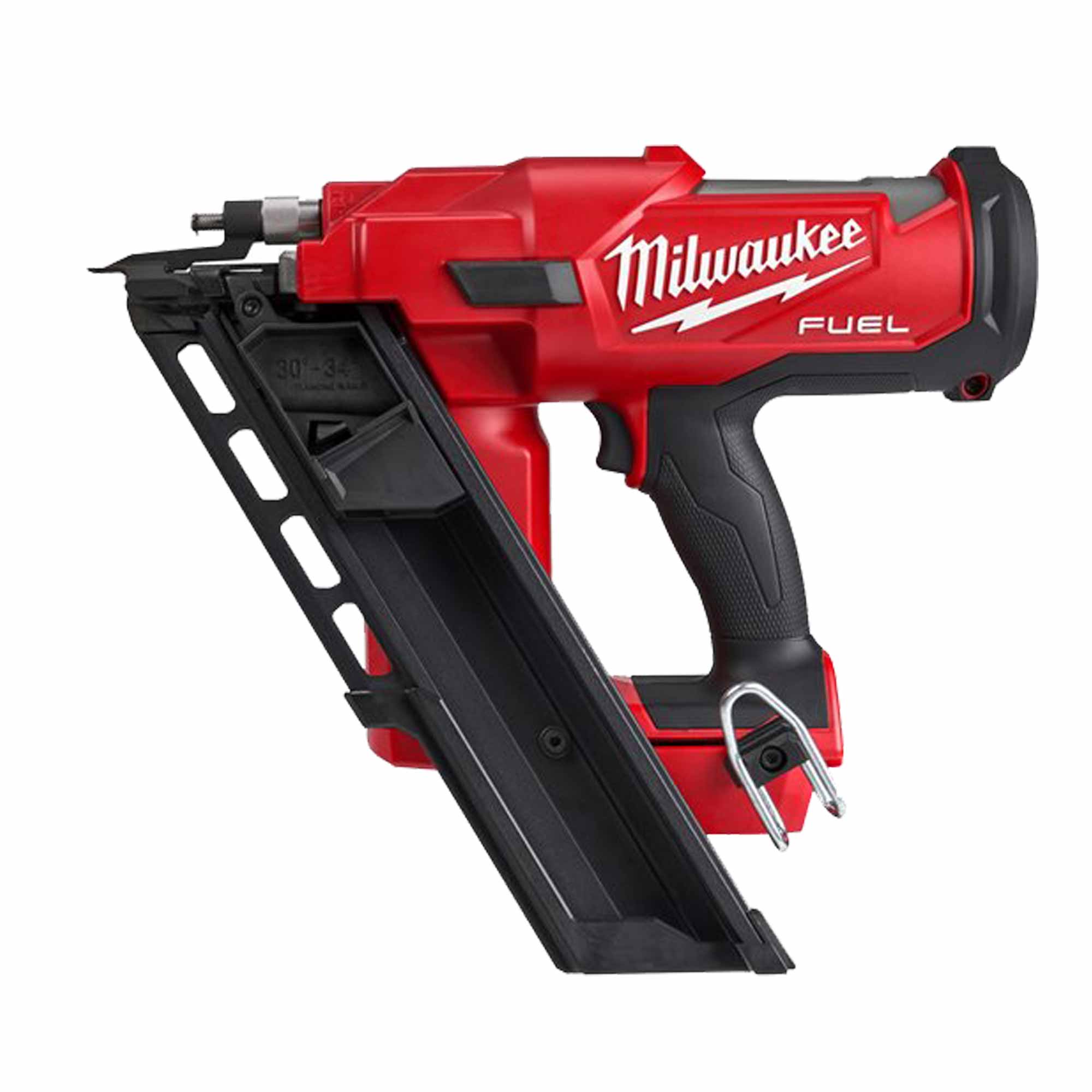 Chiodatrice Milwaukee M18 FFN-0 18V