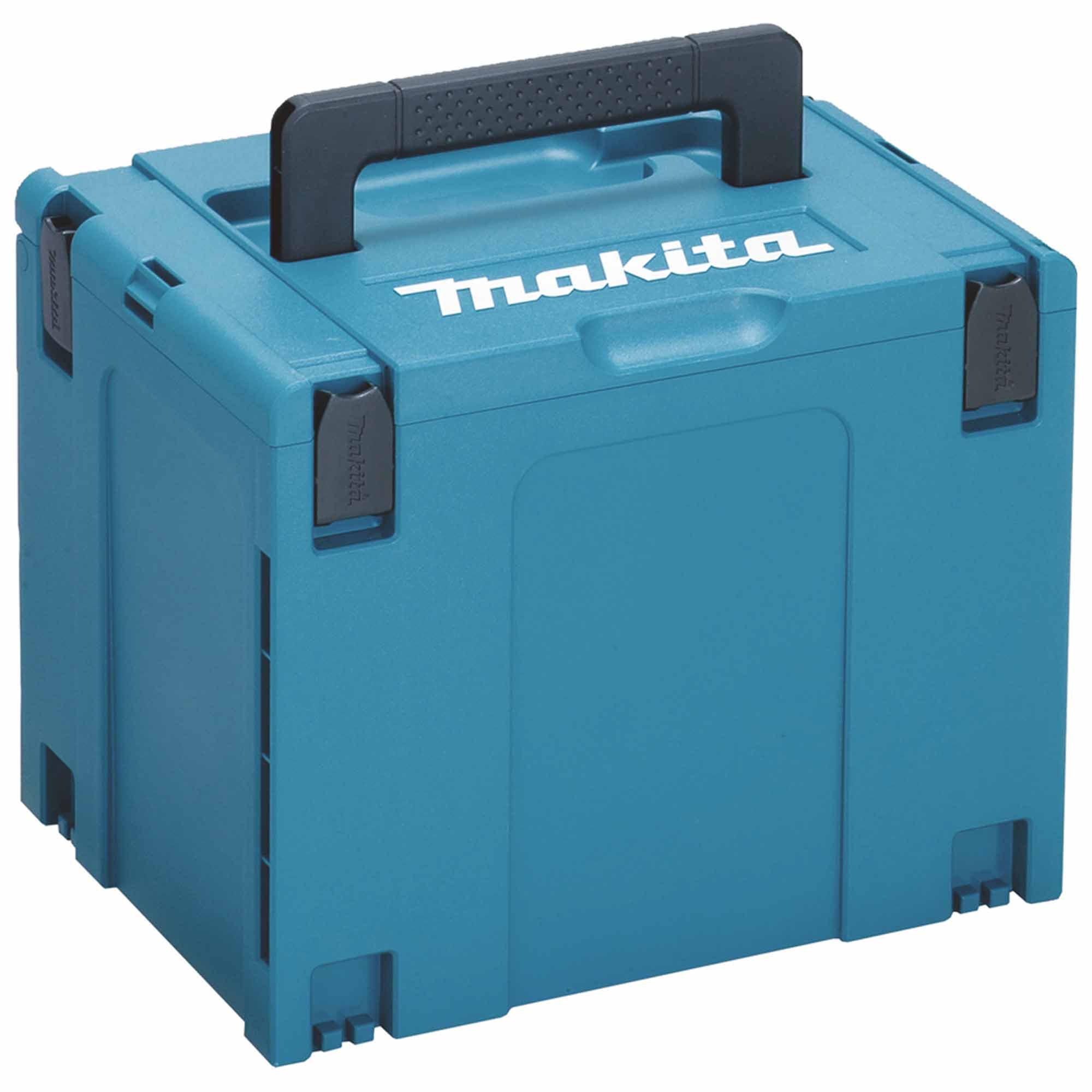 Tassellatore Makita DHR242RTJ 18V 5Ah