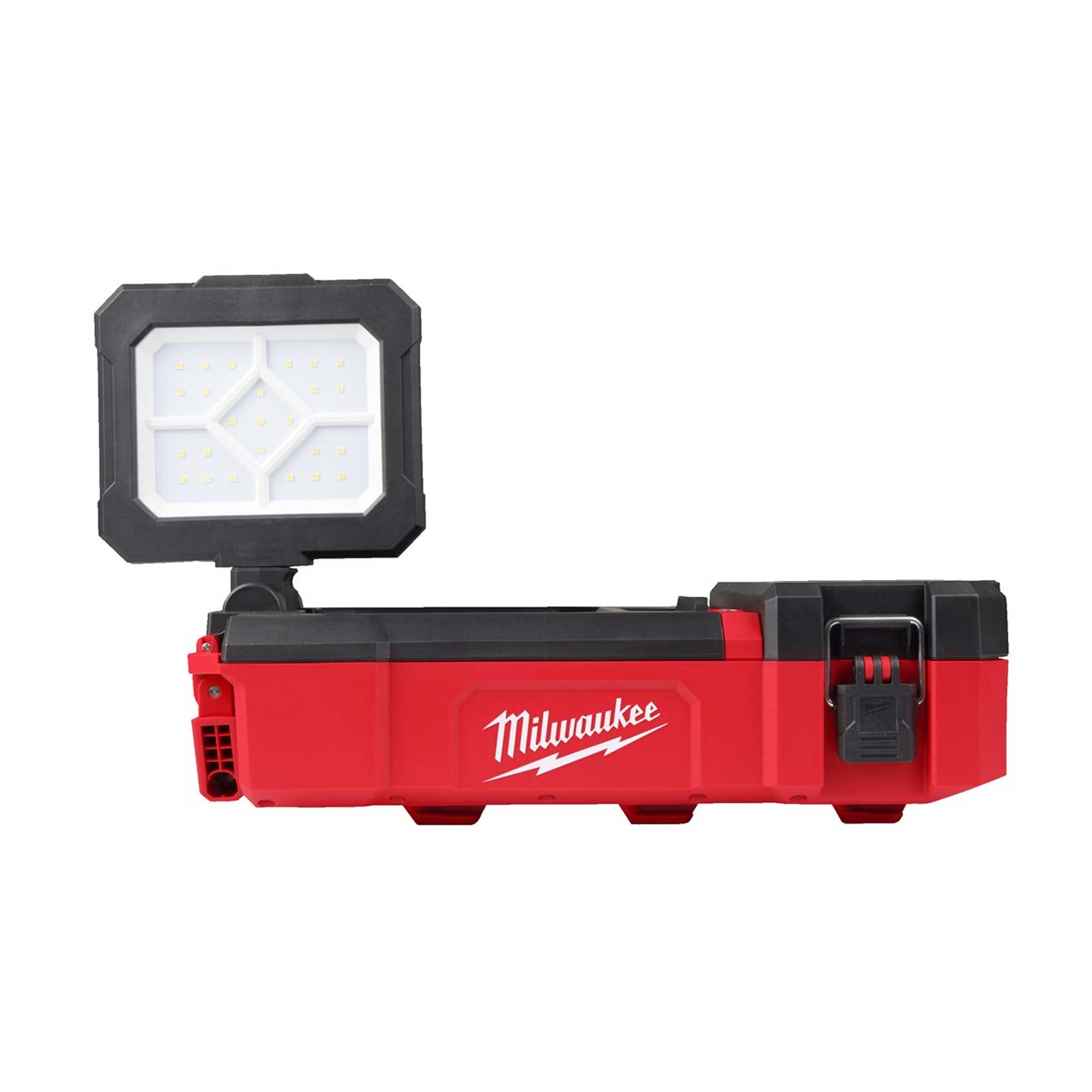 Faretto Milwaukee  M12 POAL-0 12V